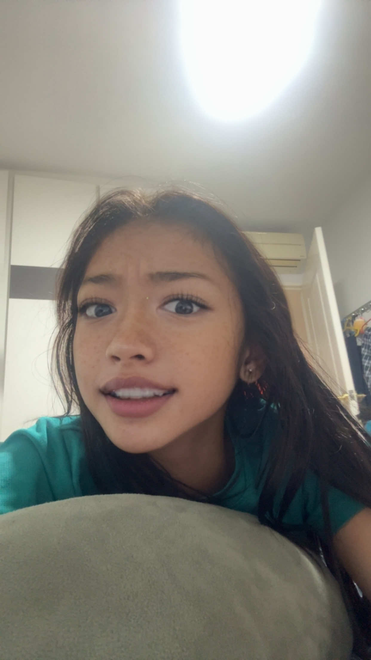@🧸ྀིྀི