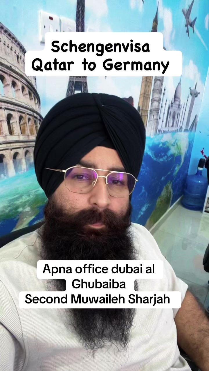 @warisimmigrationservices