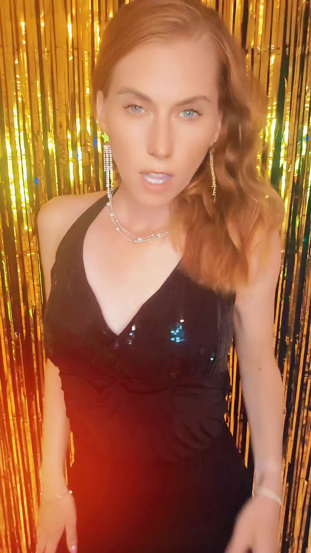 @🩷🖤BRINA🖤🩷