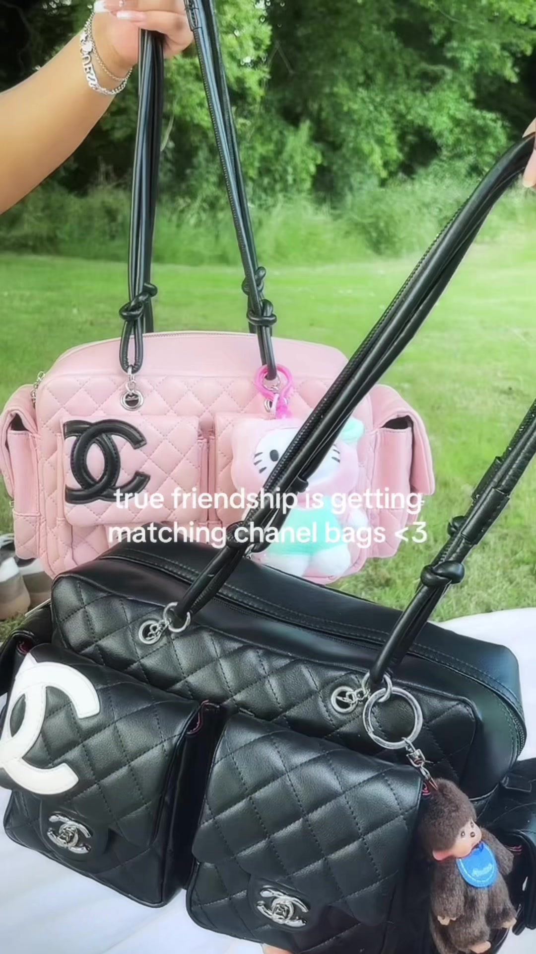 @tygo