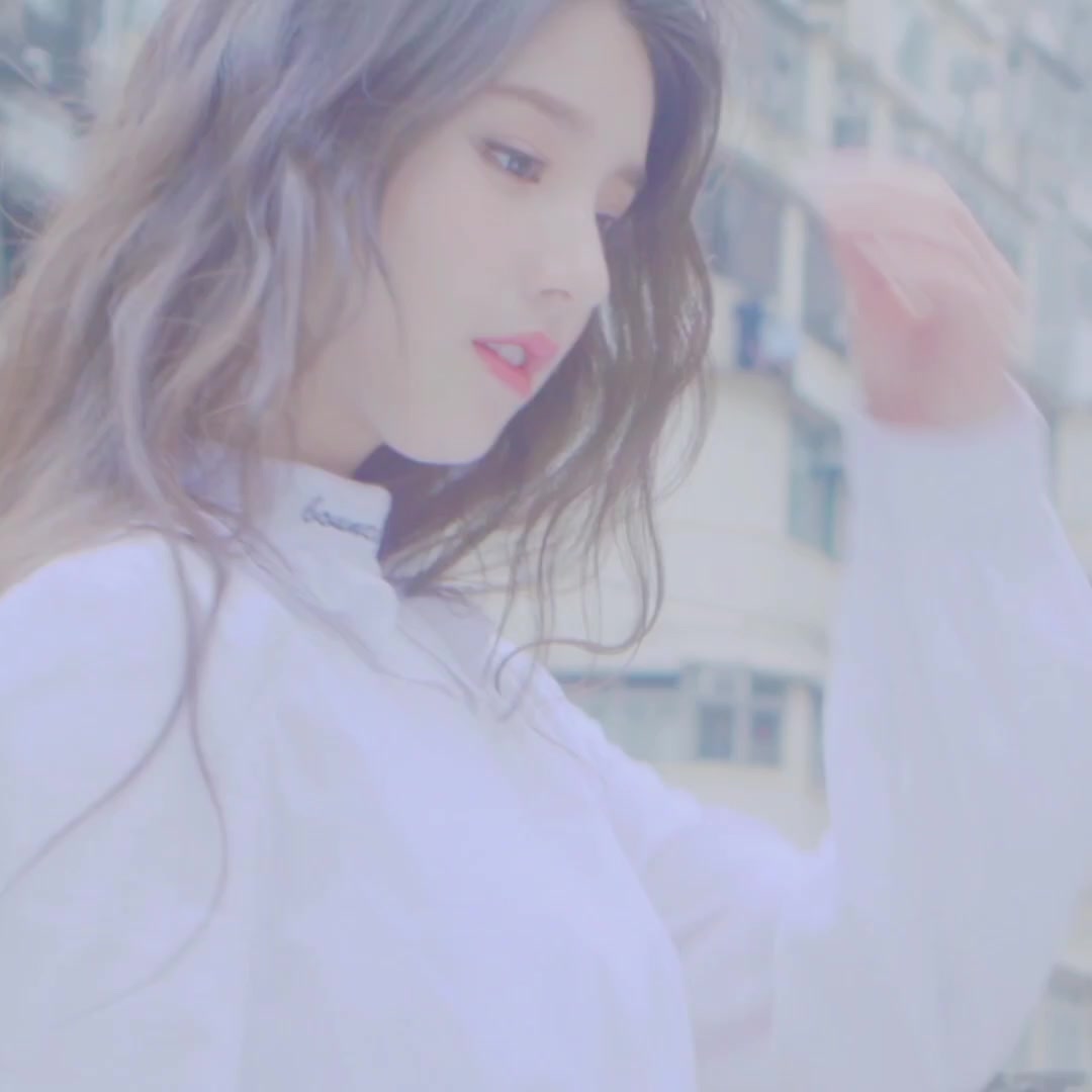 @bbangjinie