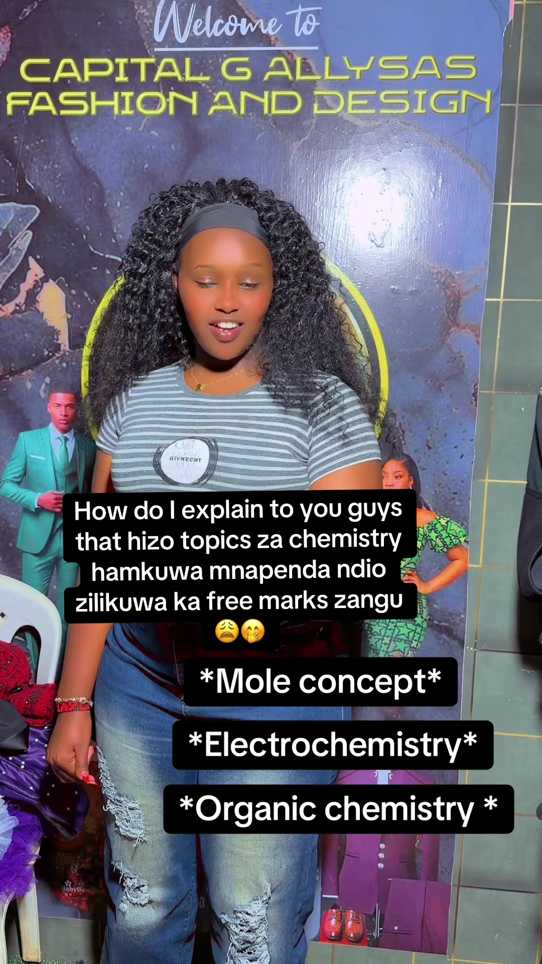 @chebet&hearts;️&hearts;️