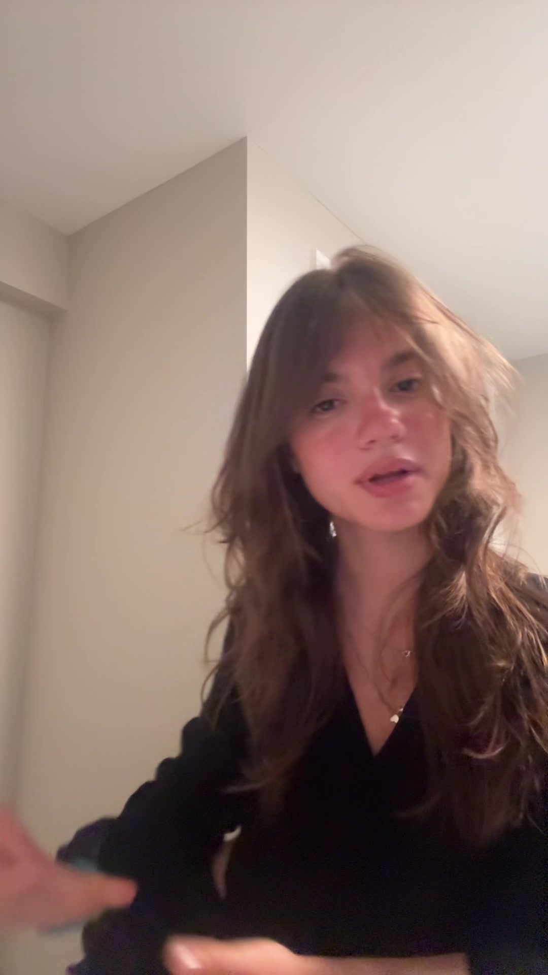 @Mary Lu 💞