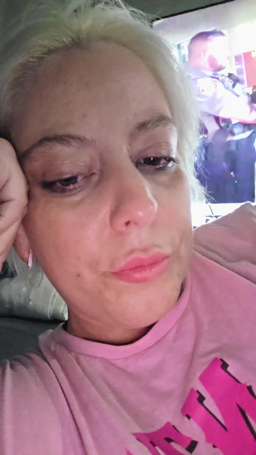@🧜♀️MummaSteph87🧜♀️