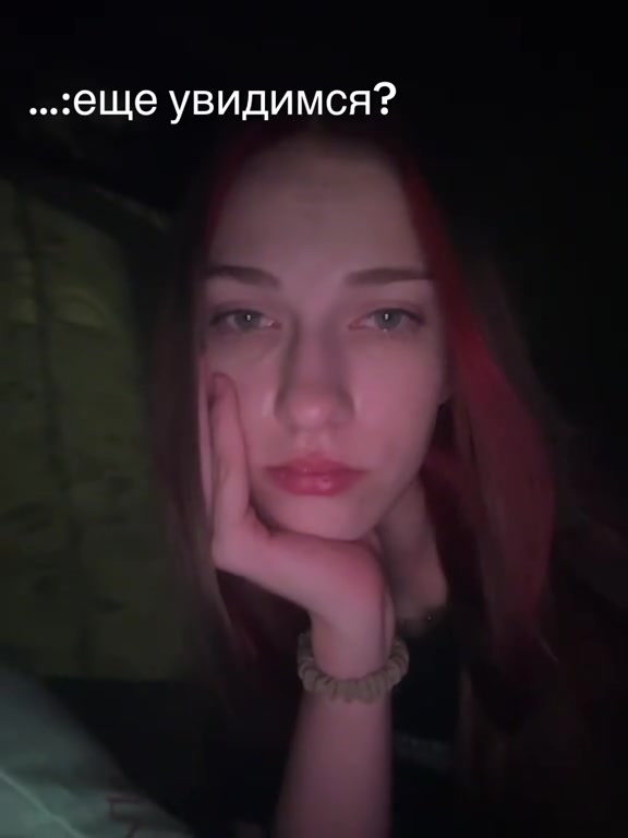 @useremo4ka