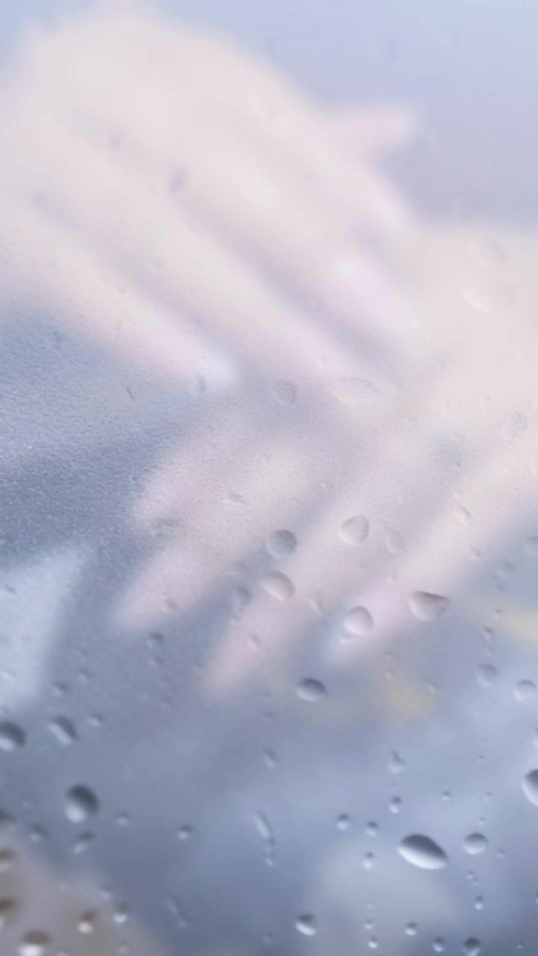 @🌧️ 🥹KARL¥💅🧑🚀Nails
