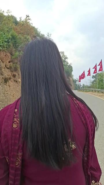 @Siya Aarya