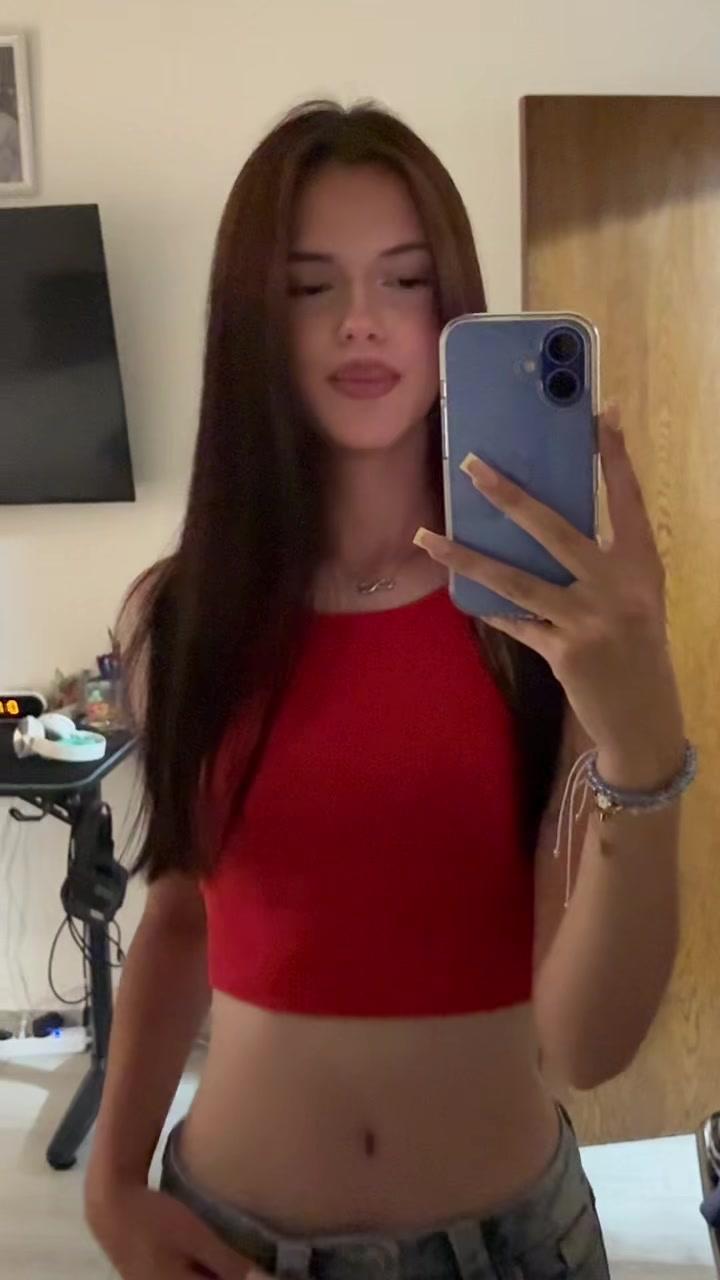 @🐆