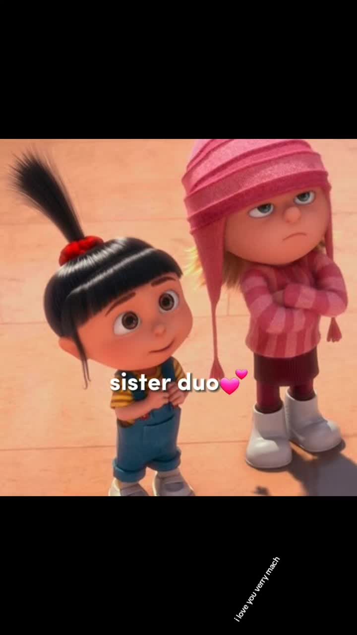 @Djemayra Sluijs