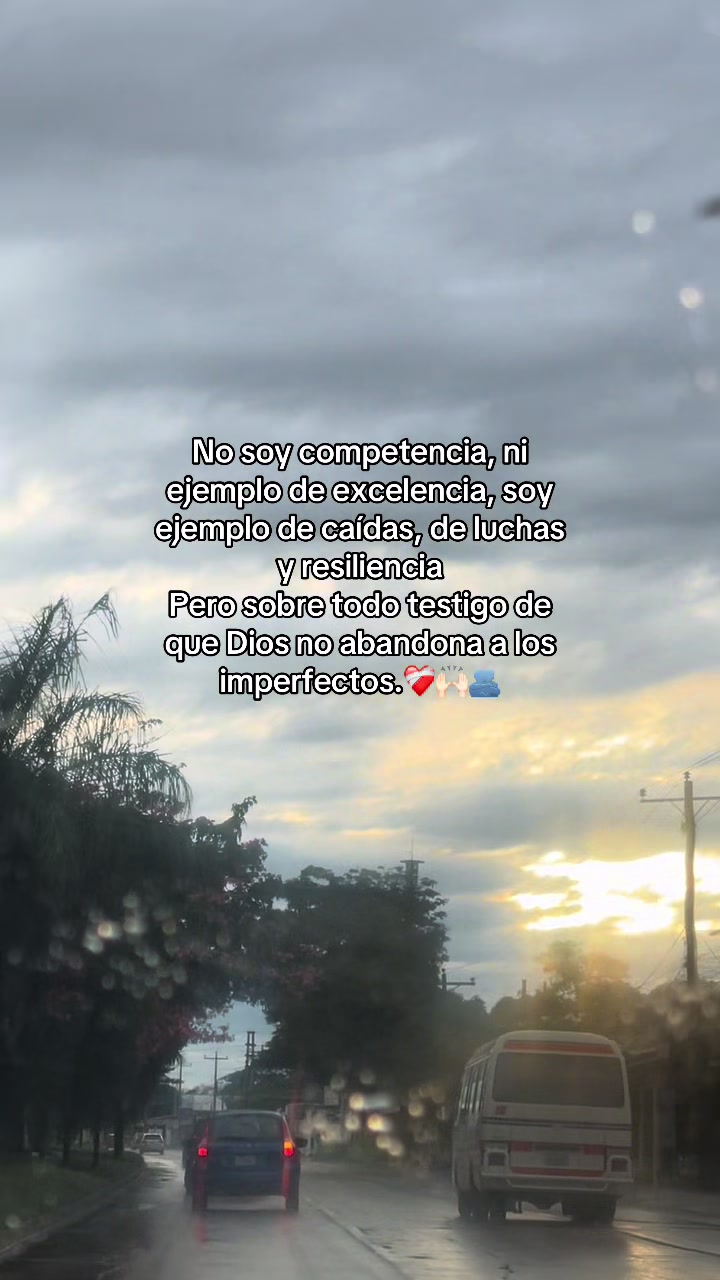 @💚❤️🔥🇧🇴Dorita🐯🐉❣️