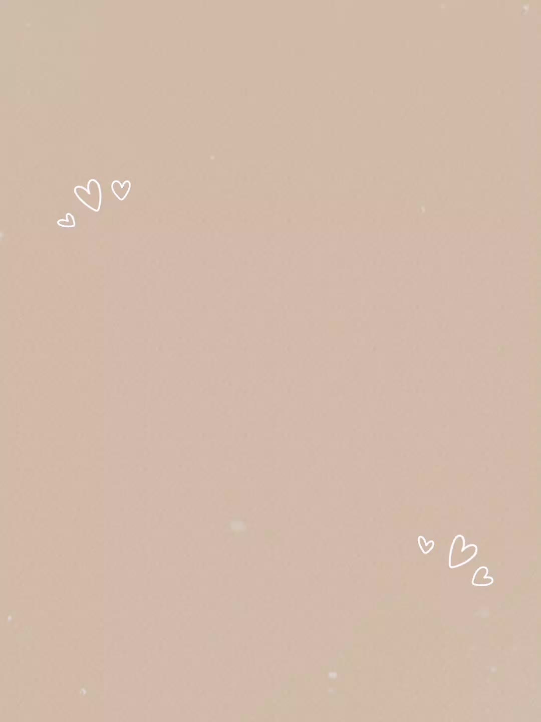 @S♡O☆P♡H☆I♡A☆