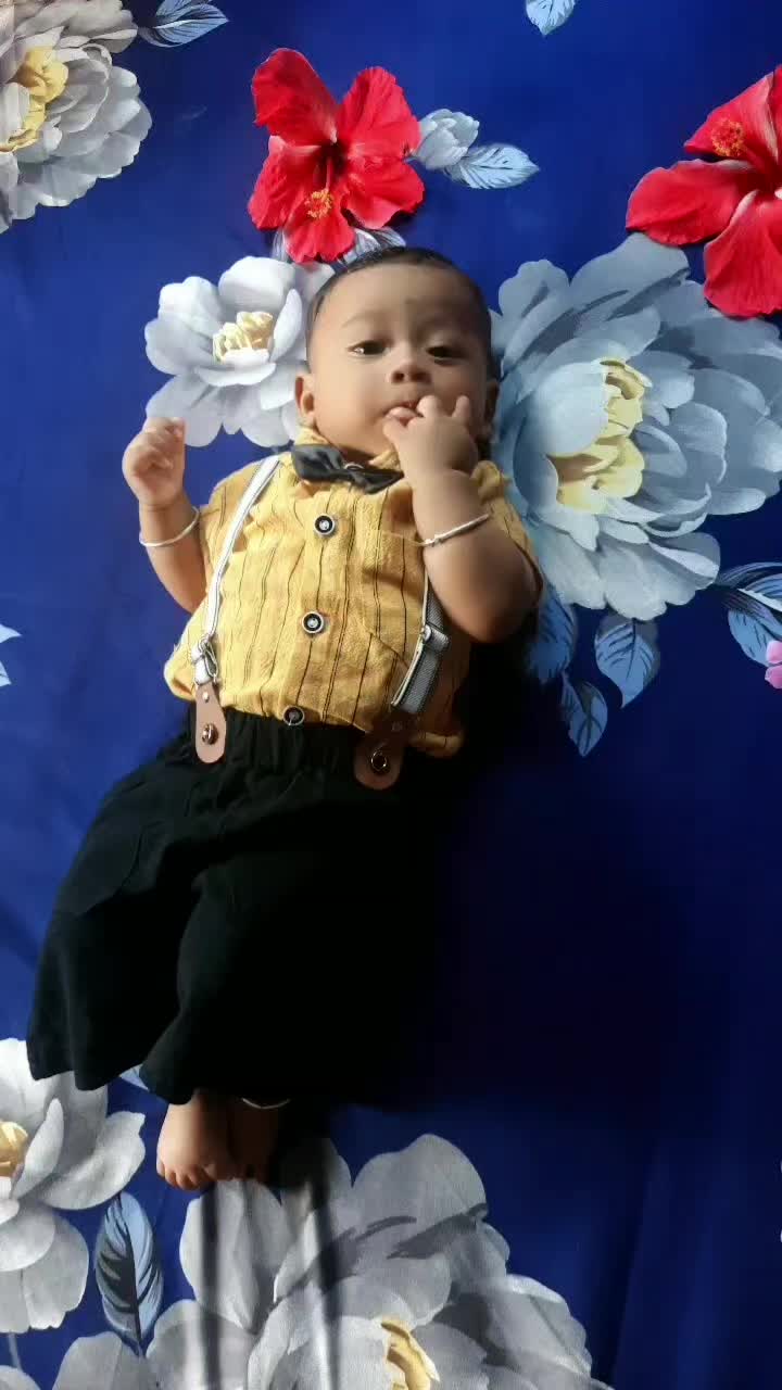 @khushi stha
