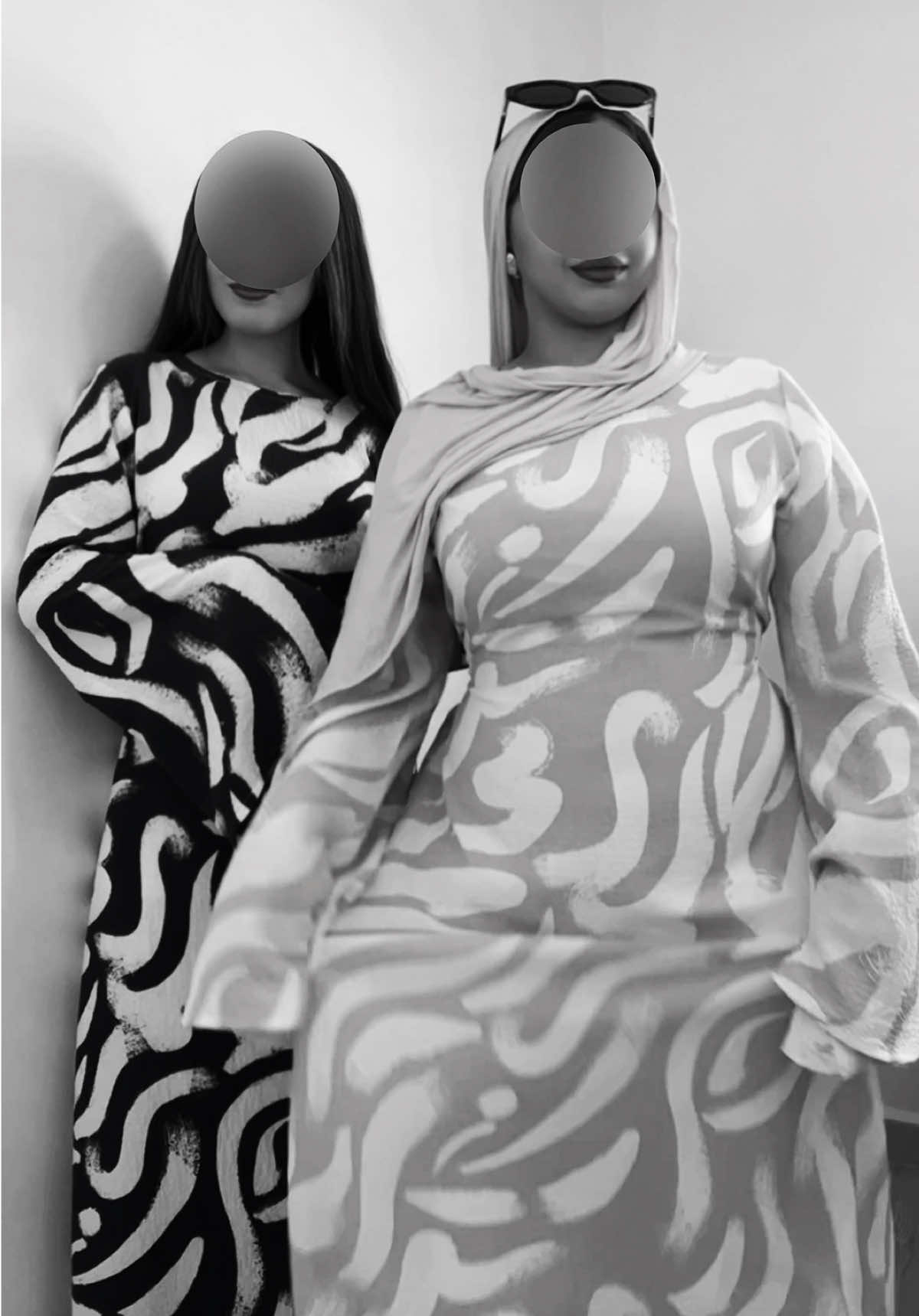 @souzy boutique