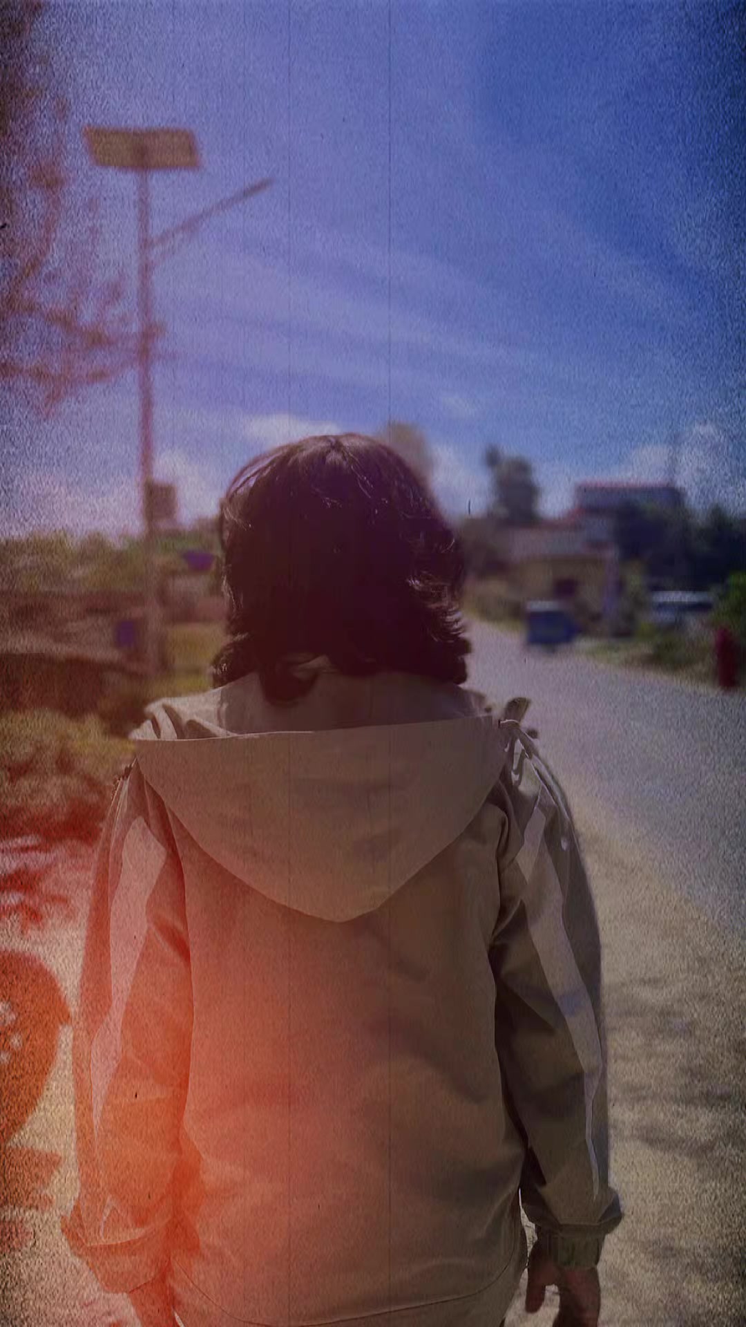 @.📸.अनिल 👀📸❤️