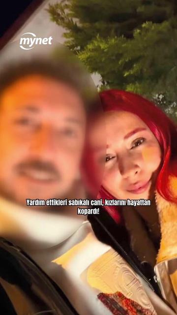 @Mynet