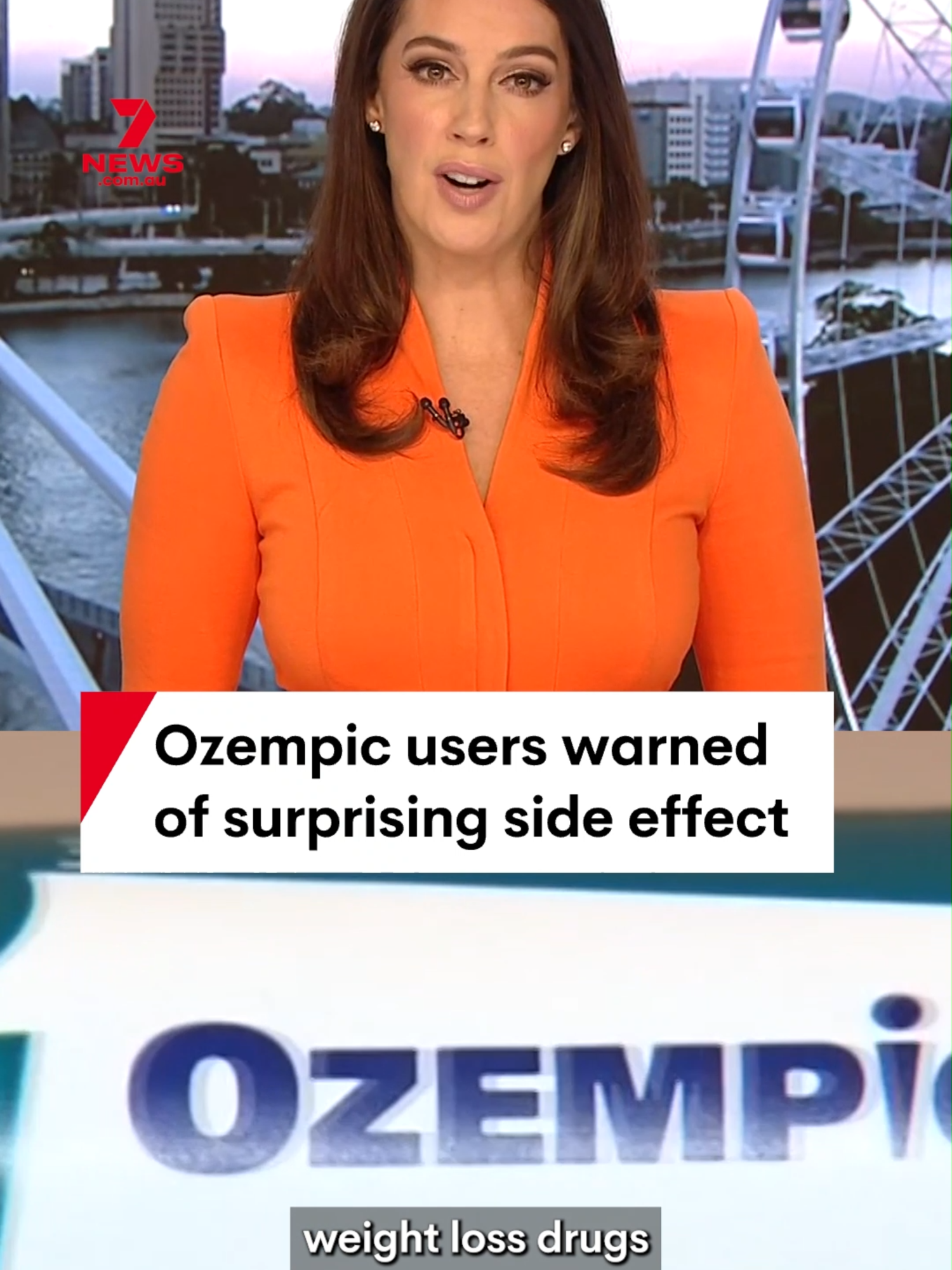 @7NEWS Australia