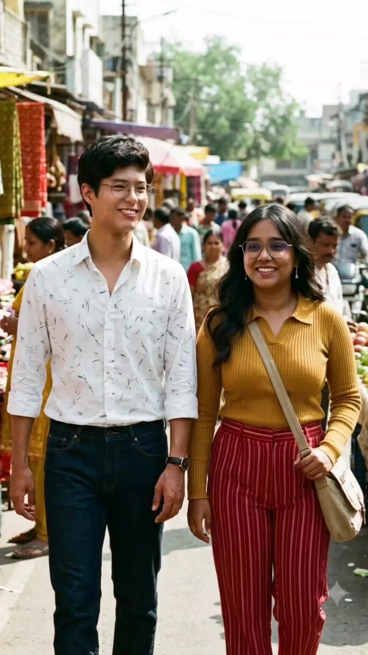 @🇲🇾👑lucky girl🇲🇾👑