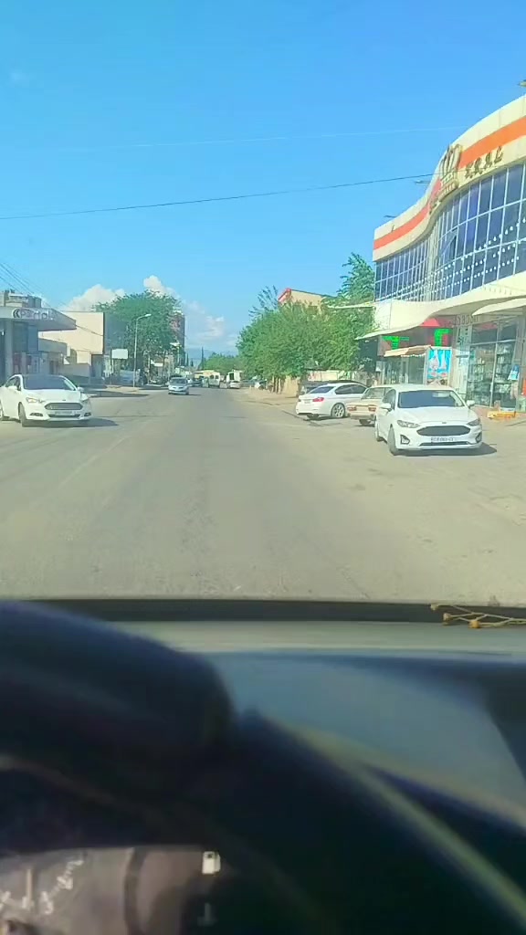 @Köhlən