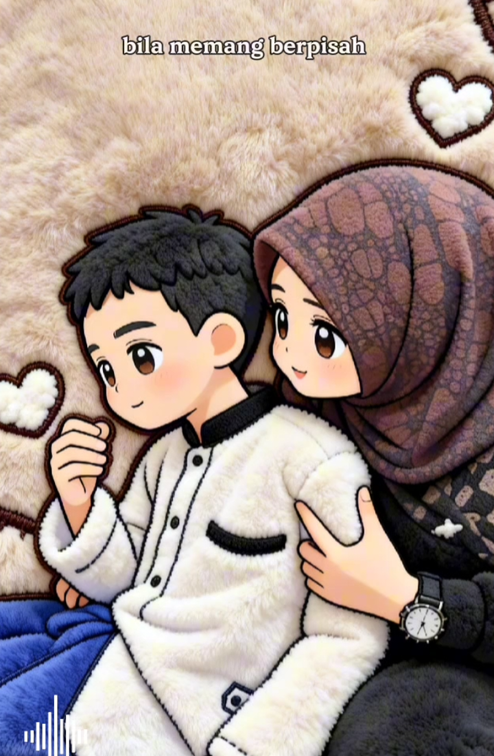 @Aan Adeliyah