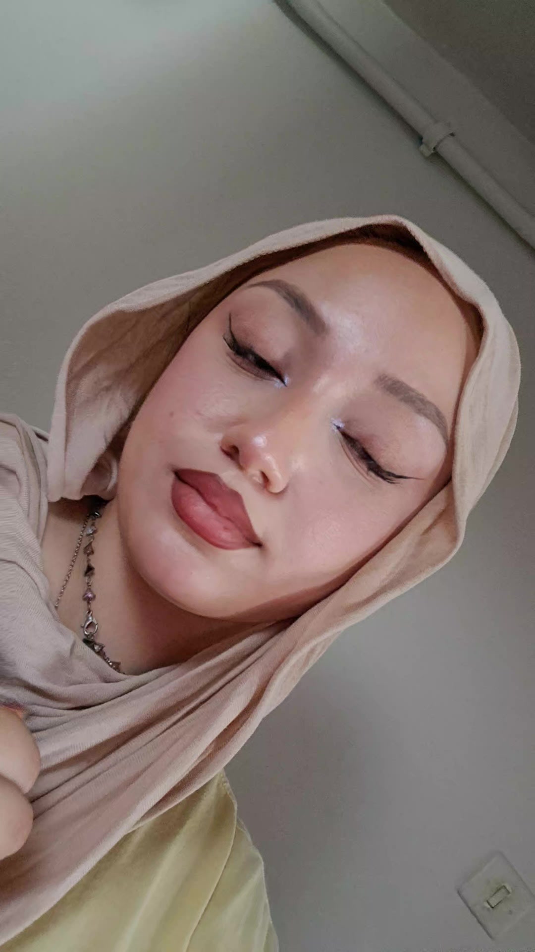 @ihlashadise