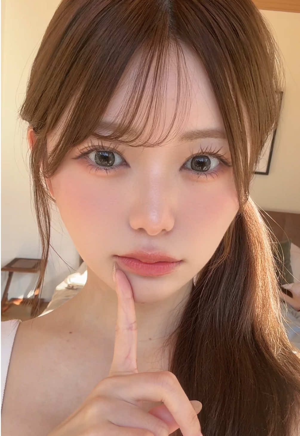 @さかもちあやか