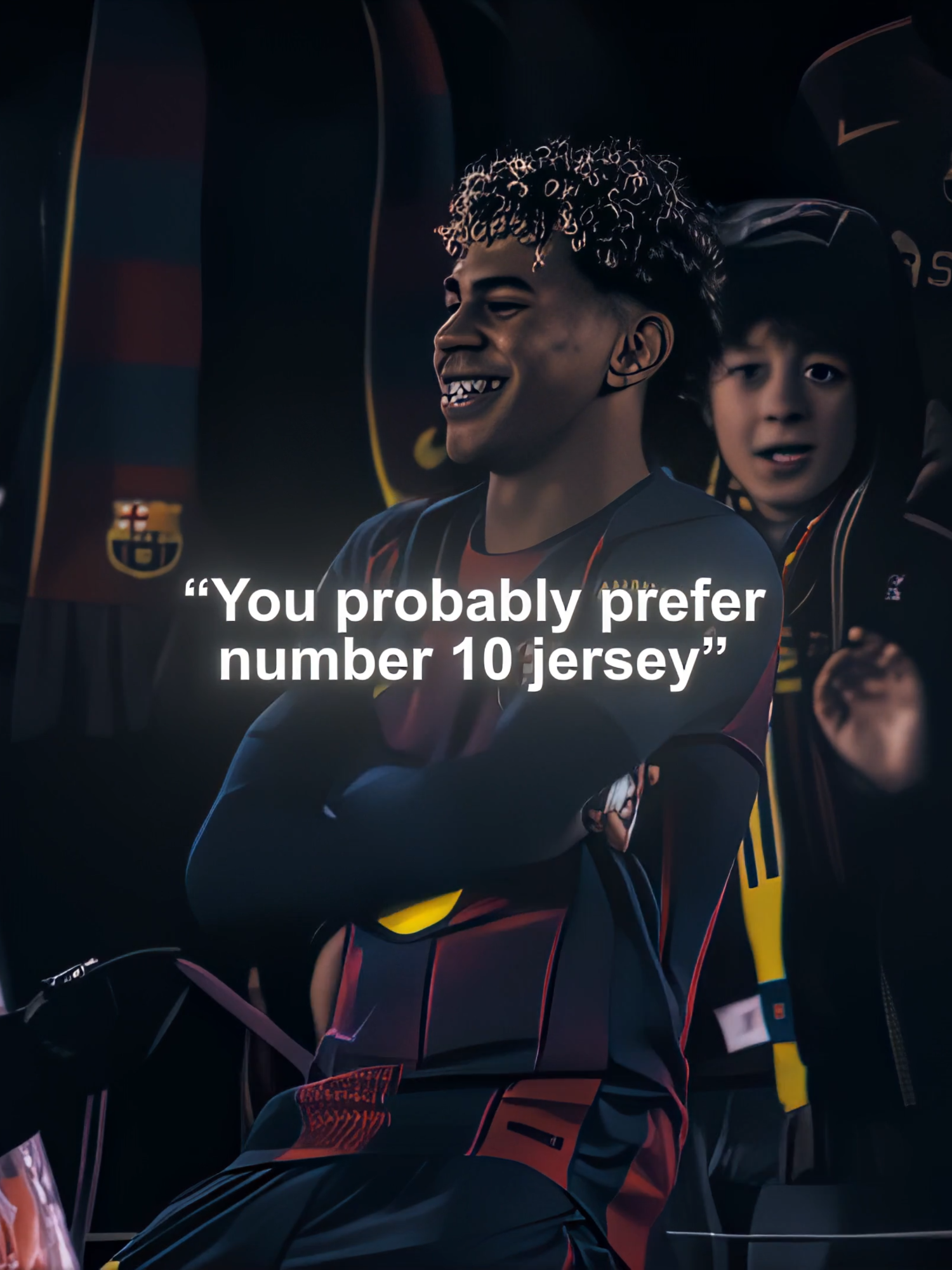 @Z ᴀ ɴ ꜱ.[SB]🎟️