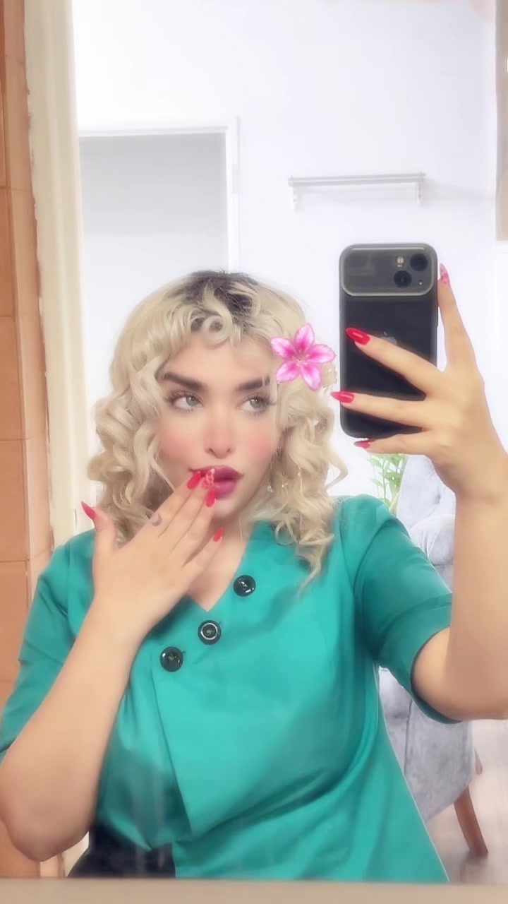 @shaghayegh