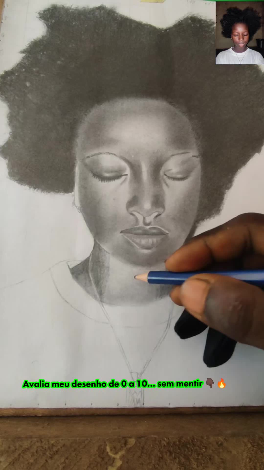 @Adulai Balde Art 🇬🇼