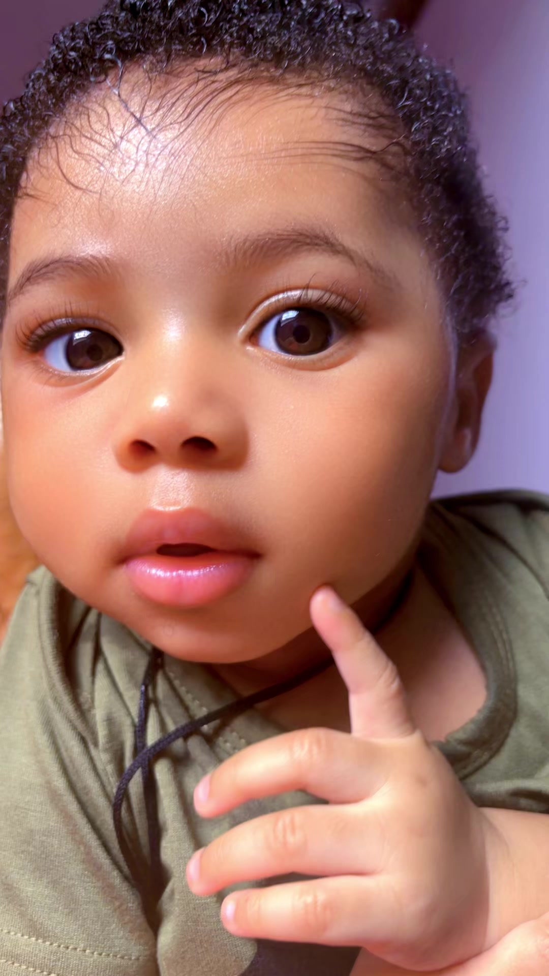 @baby kamsi