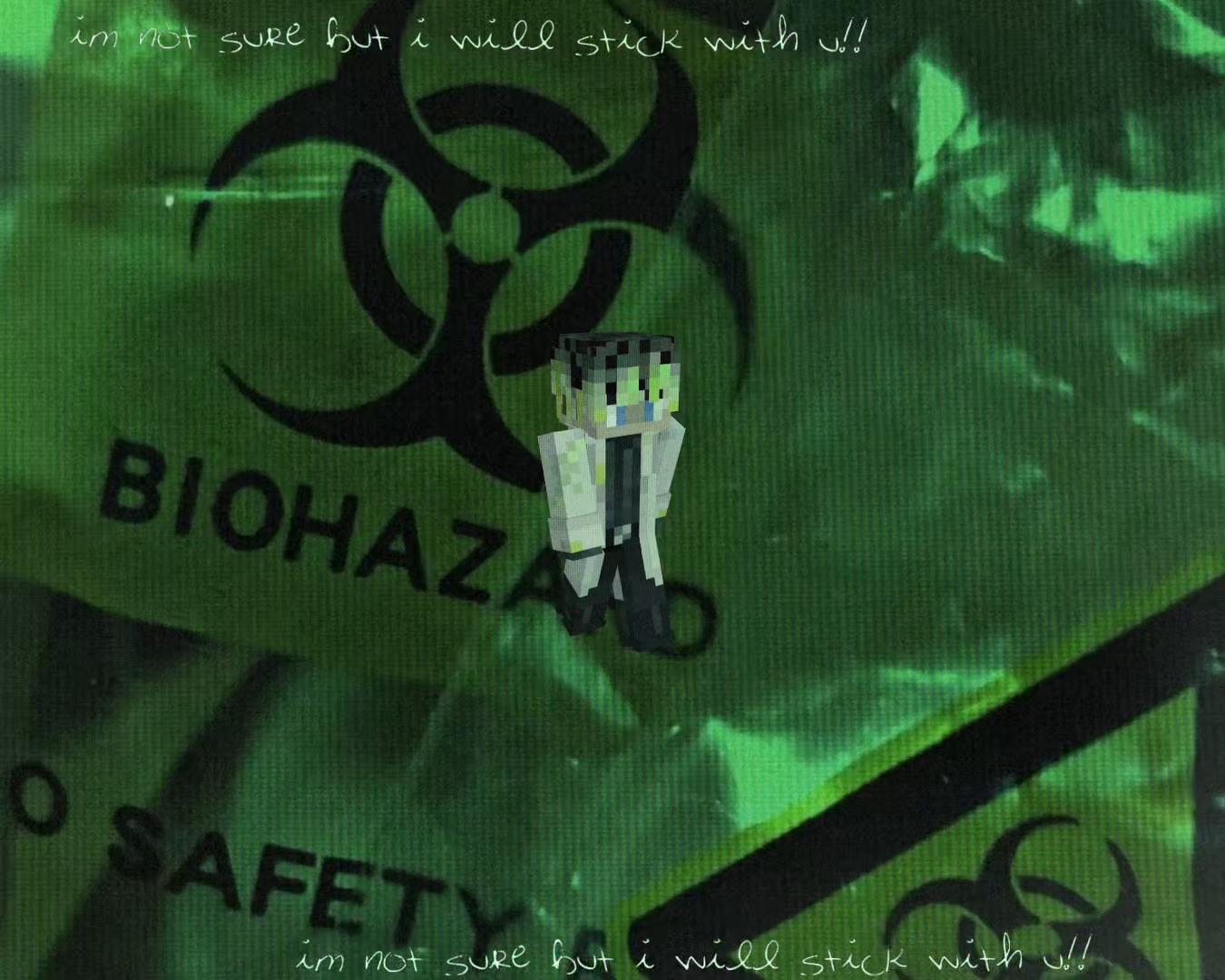 @⌗ ┆𝘪𝘢𝘯 🗯️