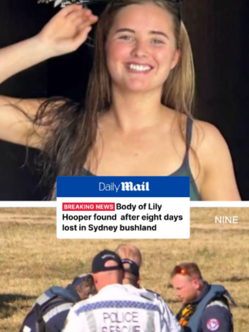 @Daily Mail Australia