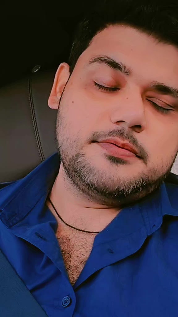 @Bilal Baba804