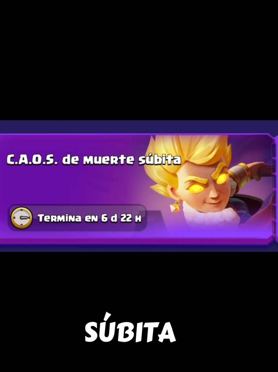 @EG77_again