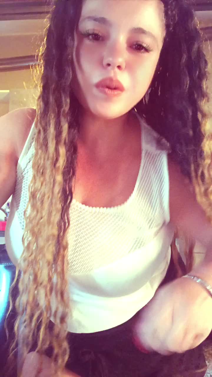 @iryendamyaida❤️