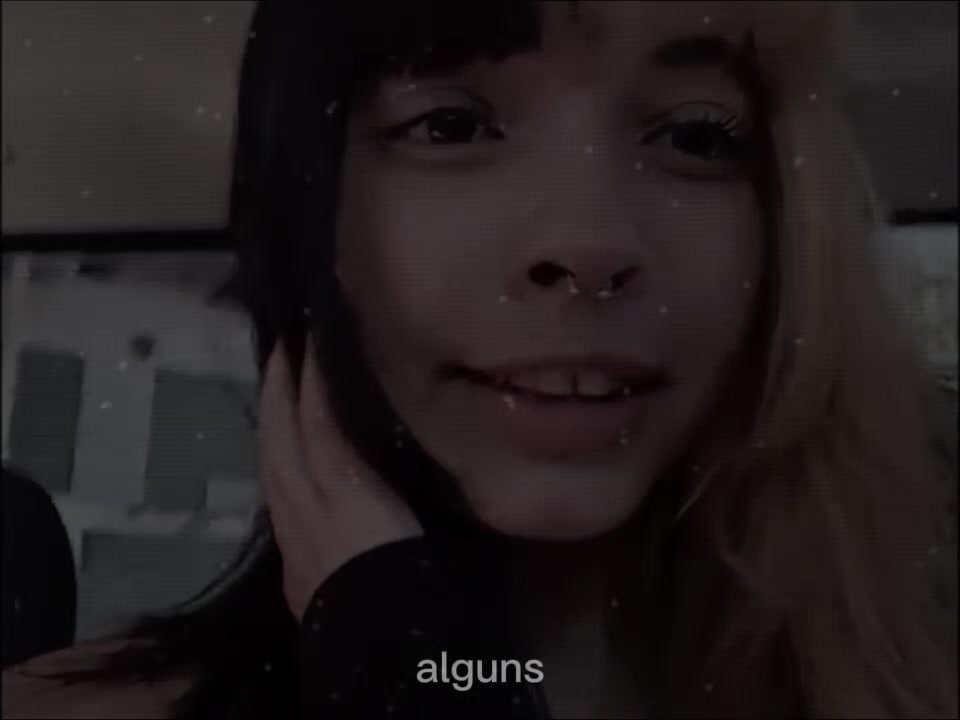 @ℰ𝓉ℯ𝓇𝓃𝒶 𝒞ℴ𝓁𝓁𝓎
