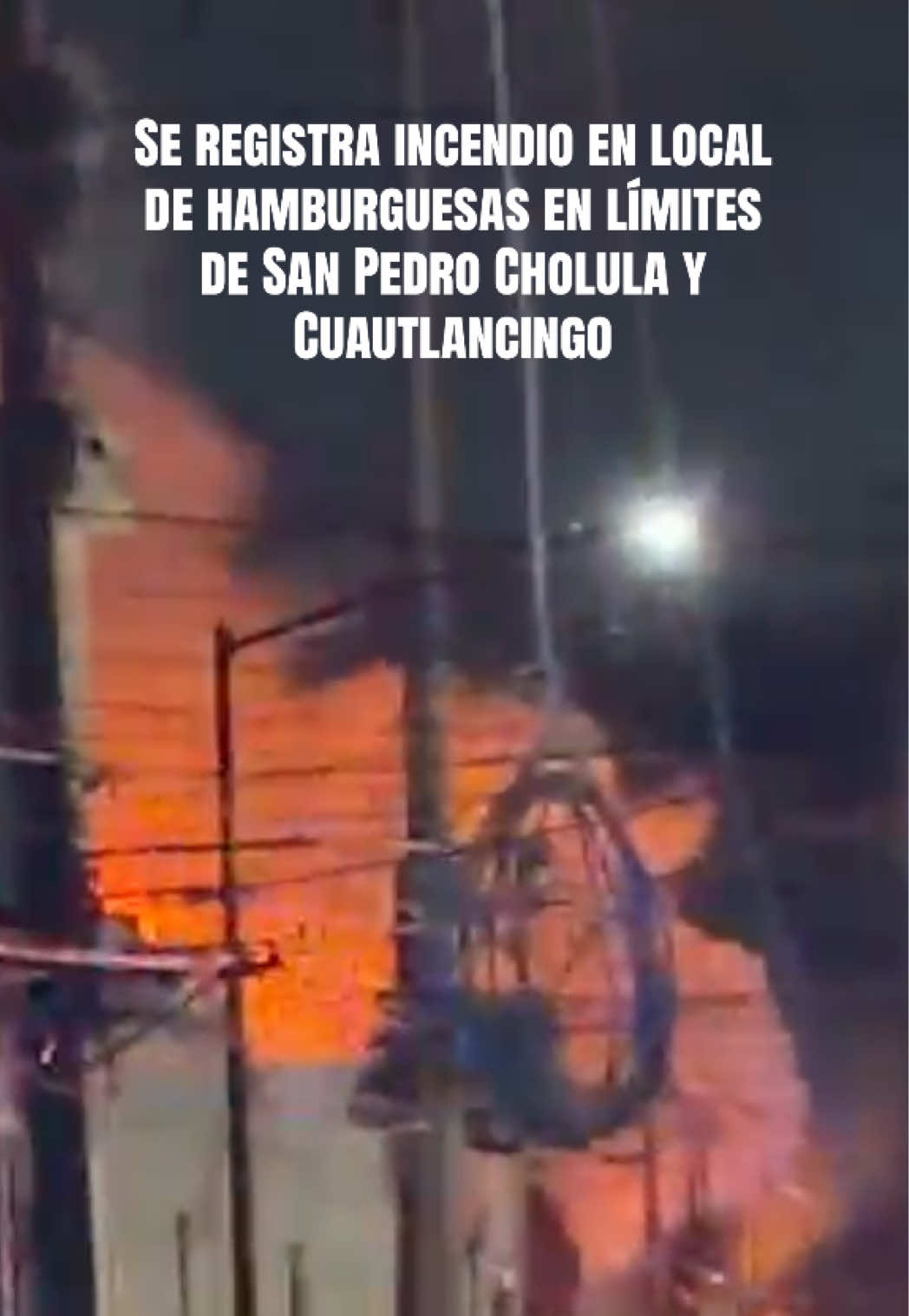 @El Sol de Puebla
