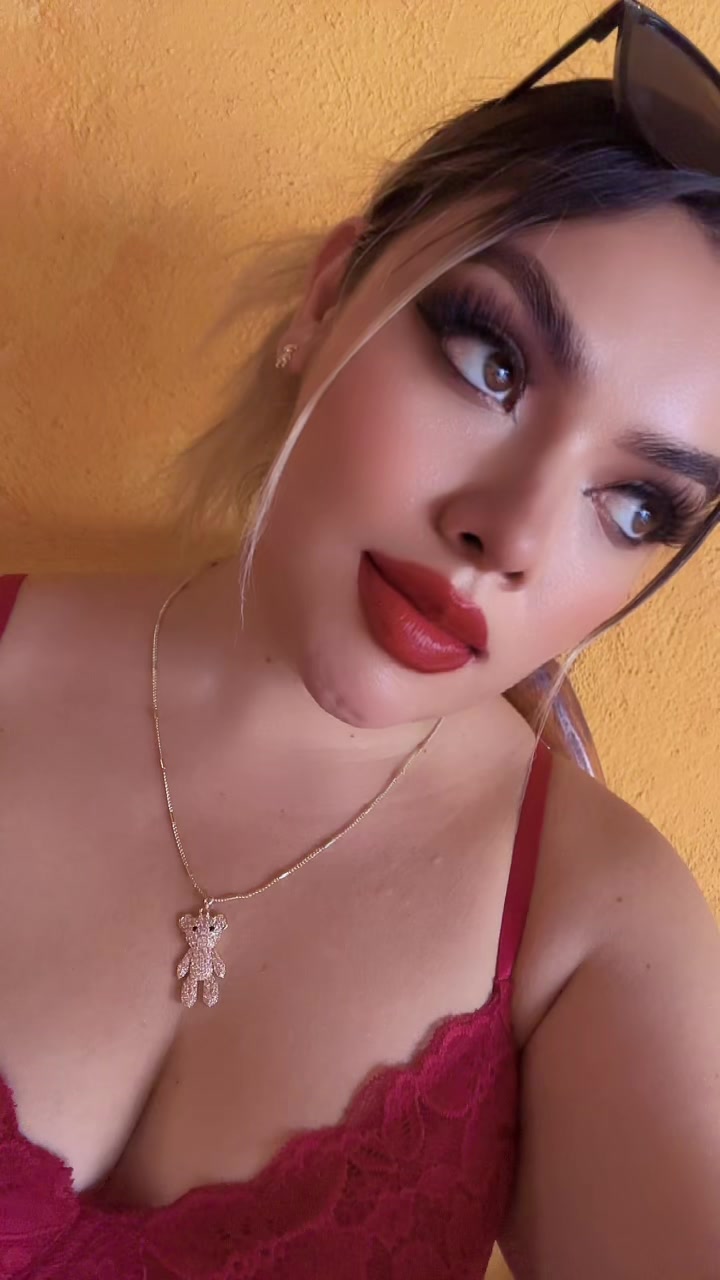 @Leii Gonz&aacute;lez