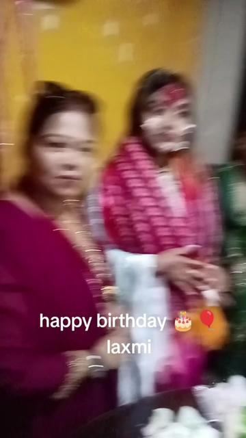 @Laxmi_kc