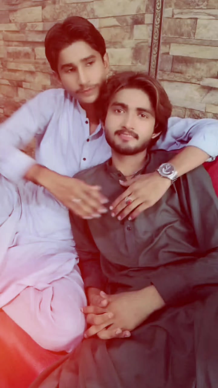 @SAHILJAN ❣️