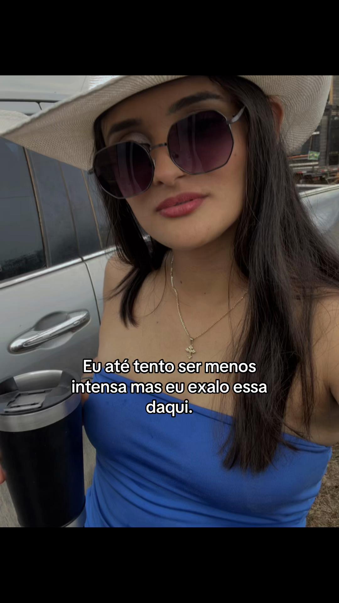 @lari lisboa
