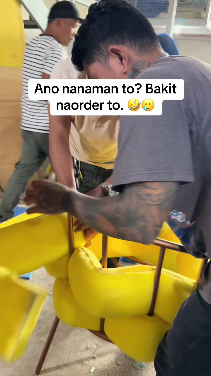 @Red Tan