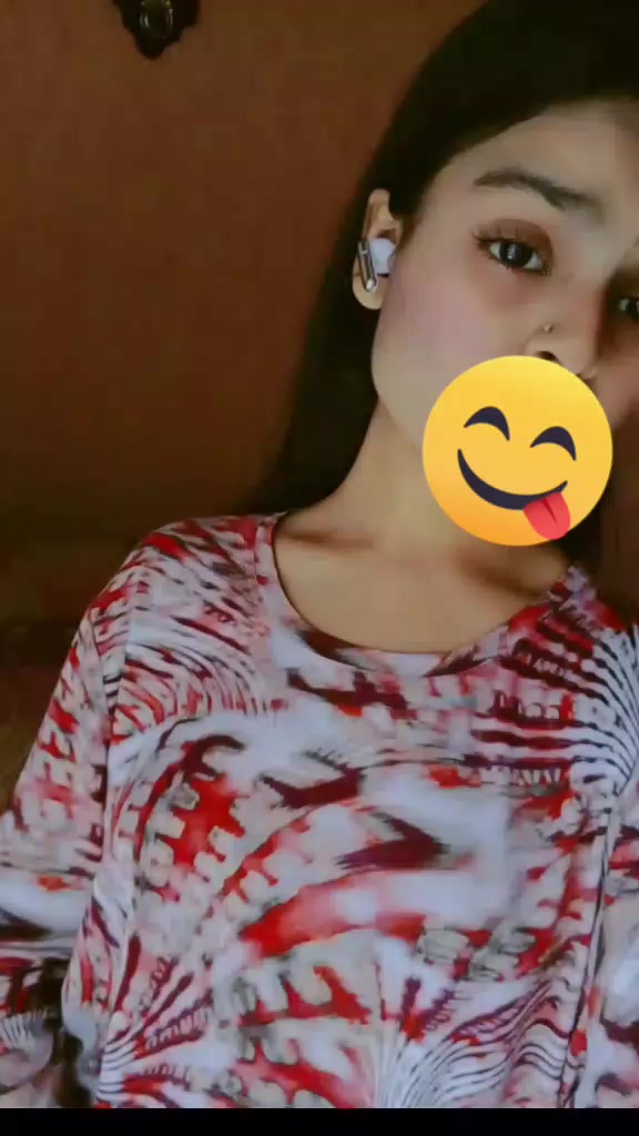 @aarushi❤️🌹🌎✨😘