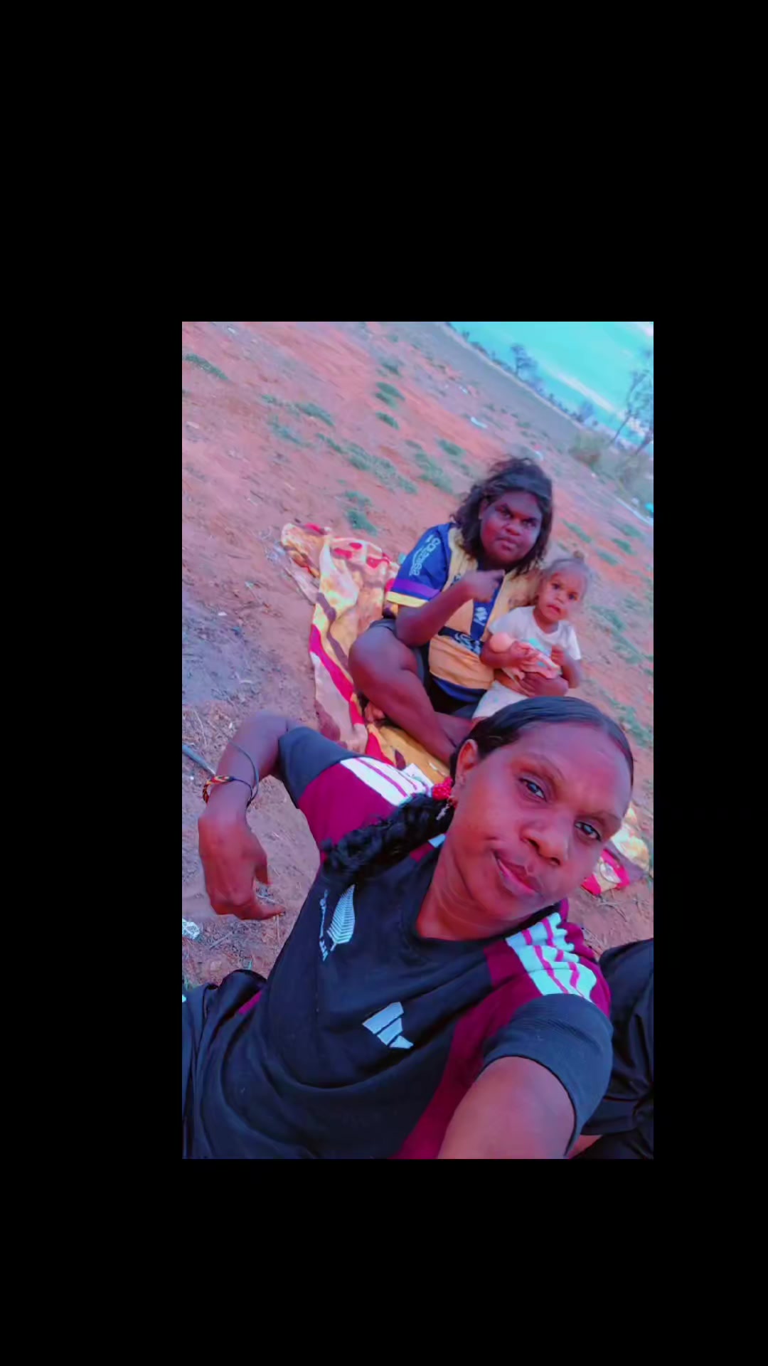 @Nampin Kantamara♥️✌️