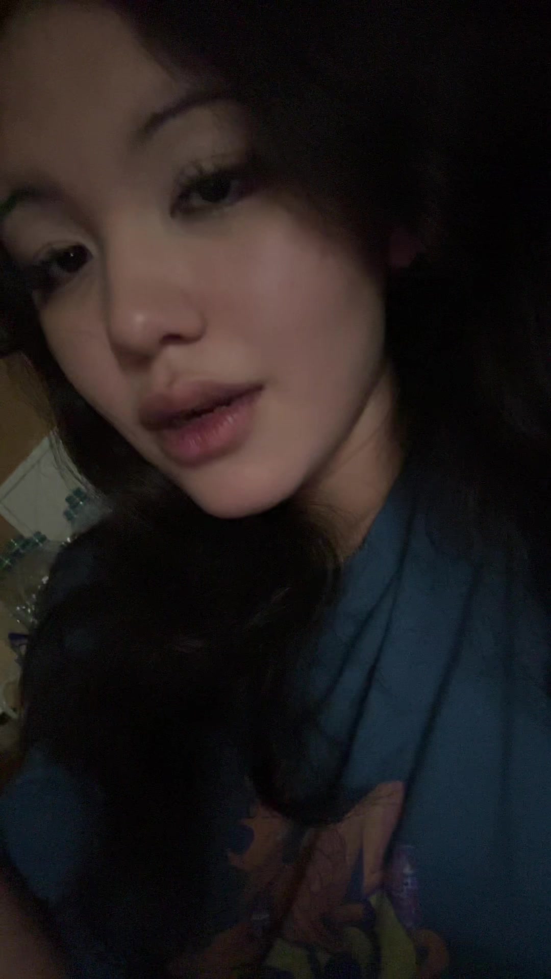 @сало