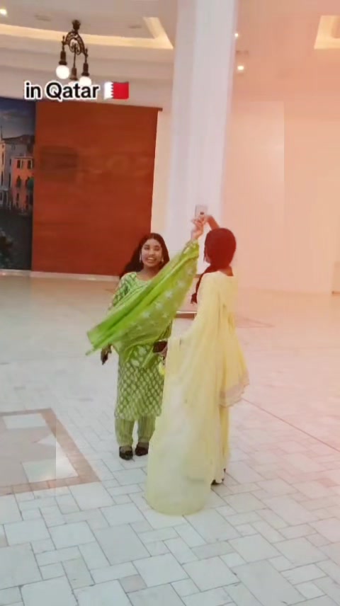 @Anjana Pariyar 💫