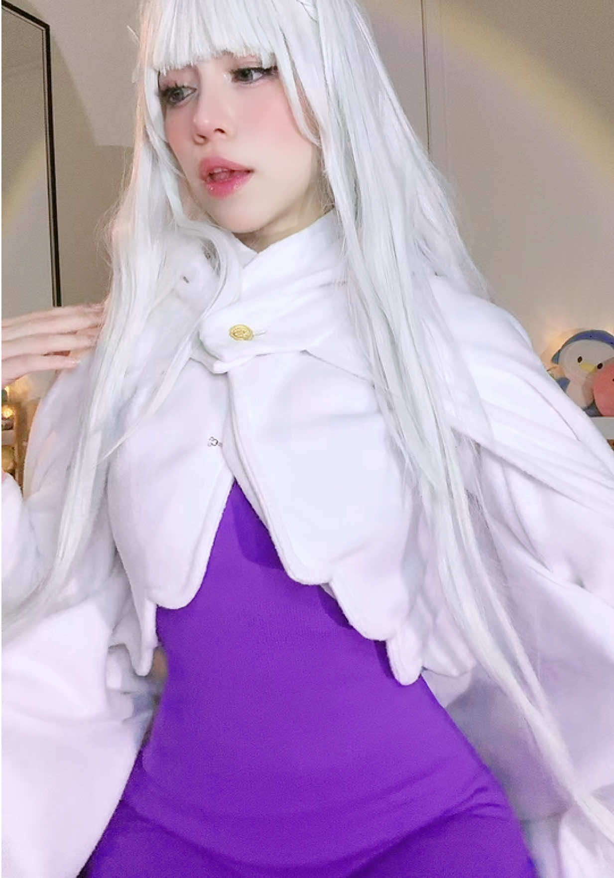 @🍣 sishumii<3