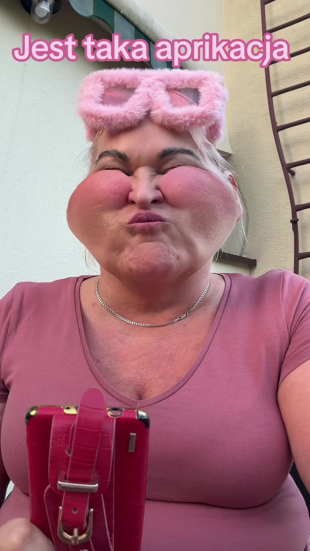 @Rita Małgorzata