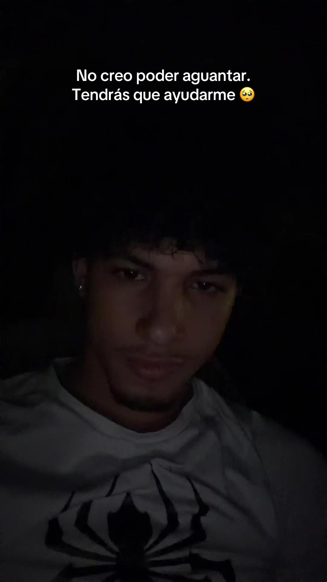 @babydmx_