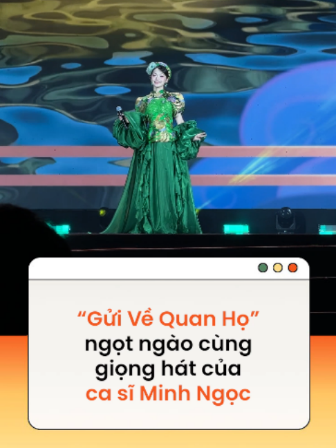 @Kenh14.vn