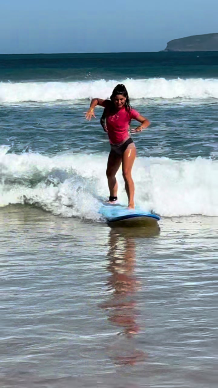 @Caluchavez🧜♀️